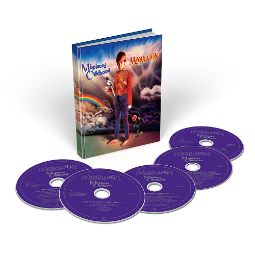 MARILLION - MISPLACED CHILDHOOD CD BOXMARILLION MISPLACED CHILDHOOD CD BOX.jpg